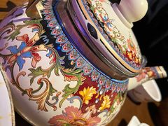 -天山醉美·新疆餐厅(富华里店)