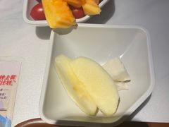 -豪客来牛排(华创国际广场店)