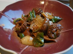 -顶特勒·黄鱼馆·特色菜(上海大世界店)