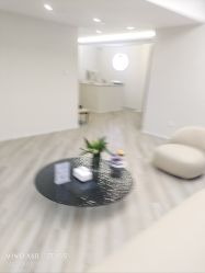 -HEYAN荷妍专业脱毛连锁机构