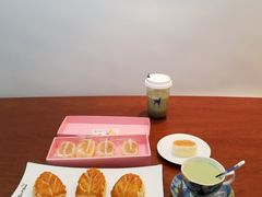 -瑞幸咖啡(1+1大厦店)