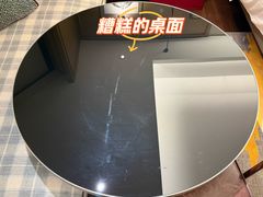 -杭州君悦酒店