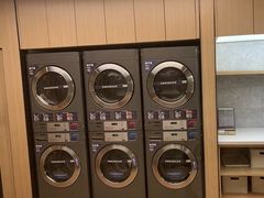 -全季酒店(北京南锣鼓巷安定门地铁站店)
