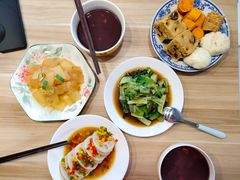 -天鹅到家·保姆月嫂育儿嫂(总店)