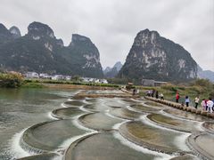 -明仕田园