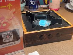 -农耕记·湖南土菜(龙岗熙和园店)