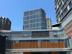 -小厨师·二十年沈家门小海鲜(百井坊巷店)