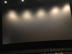 -百美汇影城(LUXE嘉里中心店)