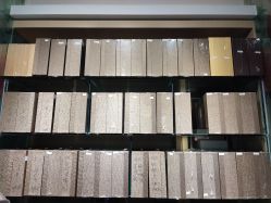 -华美国际月子会所(合生店)