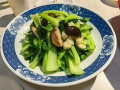 -盱眙虾怪·旗舰店