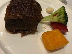 台塑牛排-王品台塑牛排(成都万象城店)