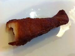 熏鱼2-福1039(愚园路店)