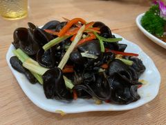-香港深井掂檔烧鹅茶餐厅(海韵城店)