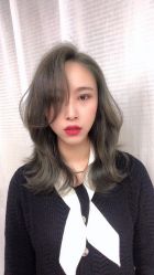 -G-SAGA形象设计