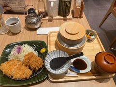 -和幸(春熙路群光广场店)