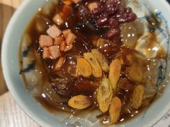 -成都小食铺(红谷滩金街店)