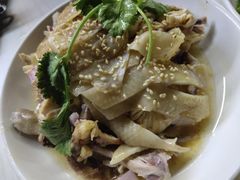 -东山茶寮(新安店)