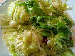-小江南(高新天泺路店)