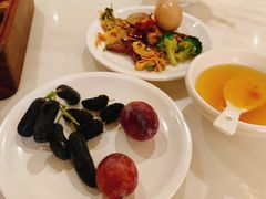 -康悦印象·美容·茶艺·国际芳香疗法(海悦店)