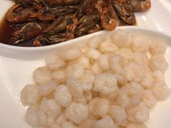 -和记小菜(大宁店)