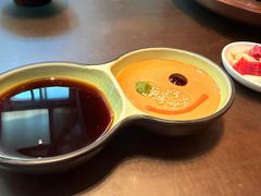 -南门涮肉(后海店)