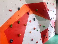 -悦动体能篮球羽毛球网球(三里河店)