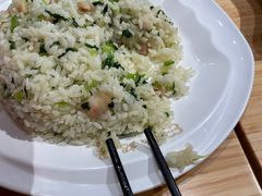 -小绍兴(南翔印象城店)