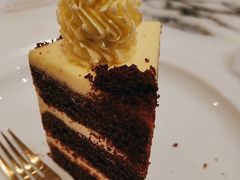 -WHEAT&BAKER-麥(凯德来福士店)