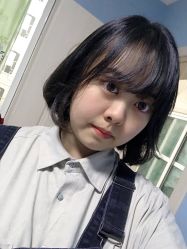 -麻林ML造型烫发染发接发