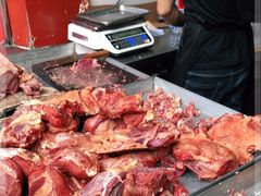 -刘纪孝腊牛羊肉(北广济街店)