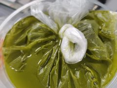 -公平菜粿(沙河店)
