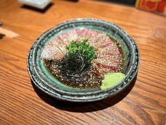 -九州酒场ひこぞう(1号店)