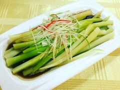 -老北京烤鸭(同丰店)