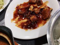 -大隐隐于市私房菜(保和小区店)