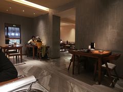 -春熙台韩国料理·章鱼肥牛(西丽店)