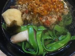 -素清香(解放路店)
