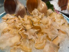 -东海怡品海鲜豆捞(星街坊店)