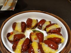 -鼓楼东街老火锅(鼓楼店)
