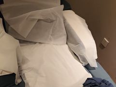 -华夏良子·足道SPA艾灸(铁道大厦店)