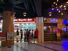 -白玉兰食品(甜云店)