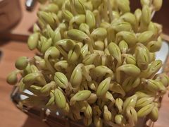 -巴奴毛肚火锅(龙湖锦艺城店)