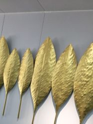 点击看大图 -尚艺造型.剪烫染.接发
