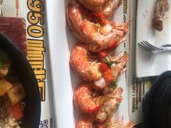 -湖滨1950牛排西餐厅(泽州路店)