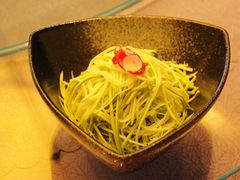 -满堂欢豆捞坊(美丽华大酒店店)