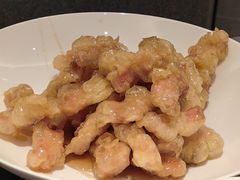 -新乾隆酒楼(帝景园店)