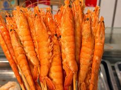 -九村烤脑花·两江非遗(创始总店)