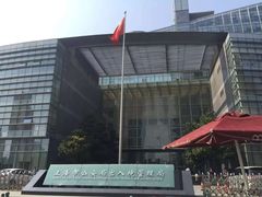 -上海市公安局出入境管理总队