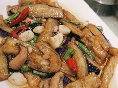 -闽公馆·客家私房菜·商务宴请·包厢(杏林橡树湾店)