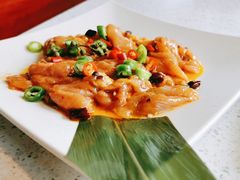-猫抓烤肉(春熙路店)