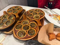 -必胜客(远大路店)